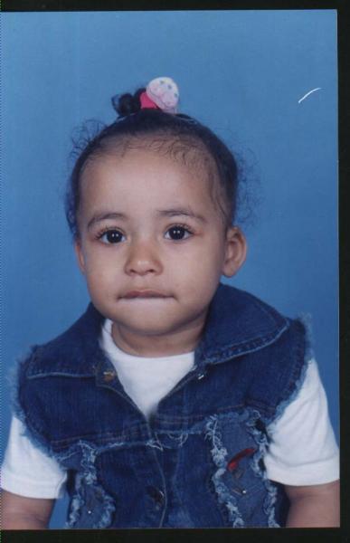 hajar  zin